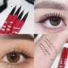 DIKALU Ultra Fine Gel Eyeliner