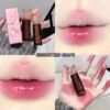 #03 GEGEBEAR Sweetheart translucent moisturizing lip glaze