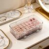 3-layer-press-on-nail-storage-box-03 3-Layer Press-On Nail Storage Box with Glue Tape
