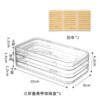 3-layer-press-on-nail-storage-box-05 3-Layer Press-On Nail Storage Box with Glue Tape