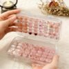 3-layer-press-on-nail-storage-box-06 3-Layer Press-On Nail Storage Box with Glue Tape