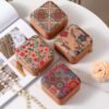 ancient-design-jewelry-storage-box-01 Ancient Design Jewelry Storage Box