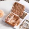 ancient-design-jewelry-storage-box-02 Ancient Design Jewelry Storage Box