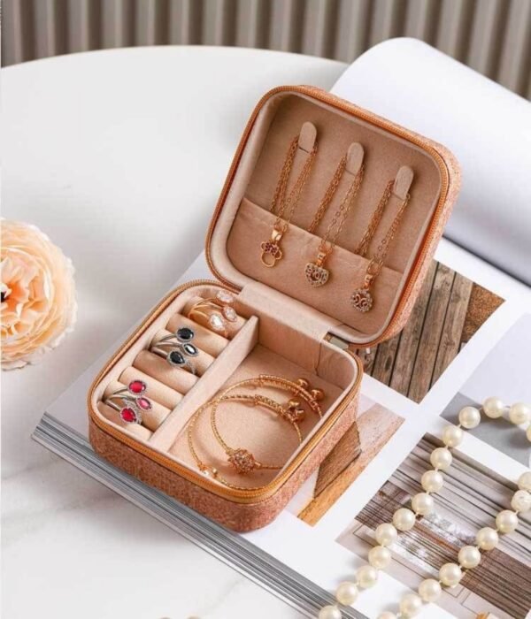 ancient-design-jewelry-storage-box-02 Ancient Design Jewelry Storage Box