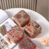 ancient-design-jewelry-storage-box-03 Ancient Design Jewelry Storage Box