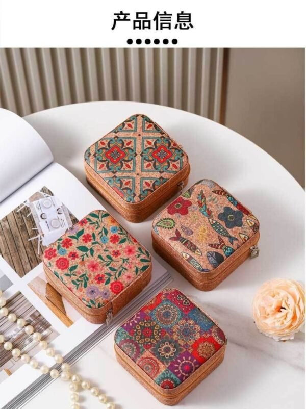 ancient-design-jewelry-storage-box-03 Ancient Design Jewelry Storage Box