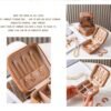 ancient-design-jewelry-storage-box-04 Ancient Design Jewelry Storage Box