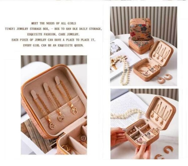 ancient-design-jewelry-storage-box-04 Ancient Design Jewelry Storage Box