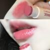 herorange-4-piece-lipstick-set-03 HERORANGE 4-Piece Lipstick Set