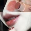 herorange-4-piece-lipstick-set-04 HERORANGE 4-Piece Lipstick Set