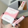 herorange-4-piece-lipstick-set-06 HERORANGE 4-Piece Lipstick Set