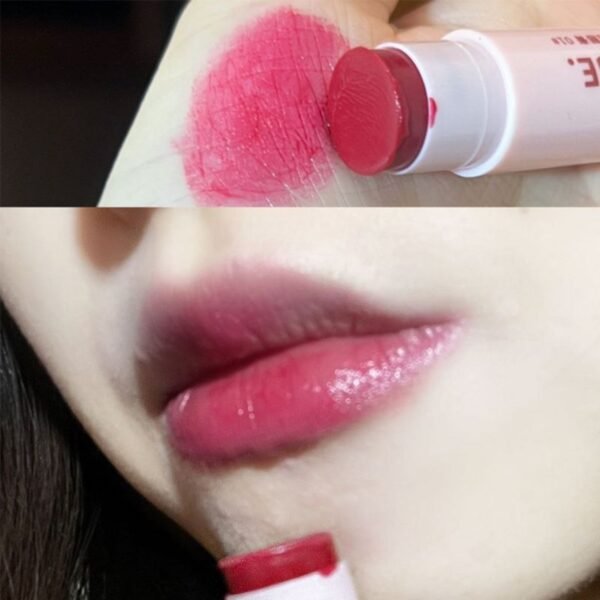 herorange-4-piece-lipstick-set-07 HERORANGE 4-Piece Lipstick Set