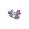 love-bow-diamond-style-3-piece-jewelry-set-05 Love Bow Full Diamond-Style 3-Piece Jewelry Set