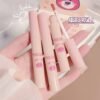 magic-casa-five-pack-naughty-bear-lip-glaze-set-01 MAGIC CASA Five-Pack Naughty Bear Lip Glaze Set