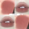 magic-casa-five-pack-naughty-bear-lip-glaze-set-04 MAGIC CASA Five-Pack Naughty Bear Lip Glaze Set
