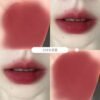magic-casa-five-pack-naughty-bear-lip-glaze-set-05 MAGIC CASA Five-Pack Naughty Bear Lip Glaze Set