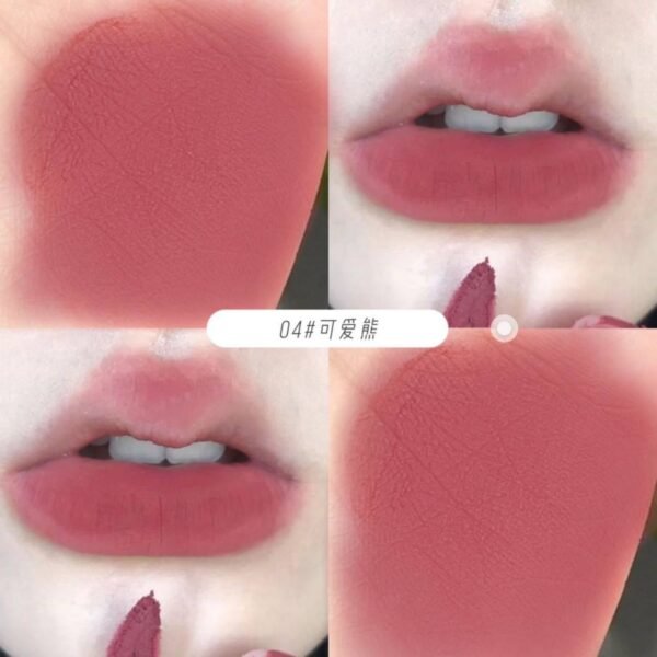 magic-casa-five-pack-naughty-bear-lip-glaze-set-06 MAGIC CASA Five-Pack Naughty Bear Lip Glaze Set