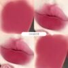 magic-casa-five-pack-naughty-bear-lip-glaze-set-07 MAGIC CASA Five-Pack Naughty Bear Lip Glaze Set