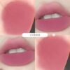 magic-casa-five-pack-naughty-bear-lip-glaze-set-08 MAGIC CASA Five-Pack Naughty Bear Lip Glaze Set