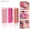 YOUNG VISION Cream Blush Stick