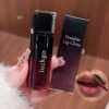 main-image-1 LUCKGO Peelable Lipgloss