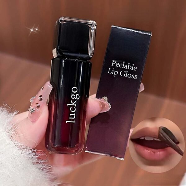 main-image-1 LUCKGO Peelable Lipgloss