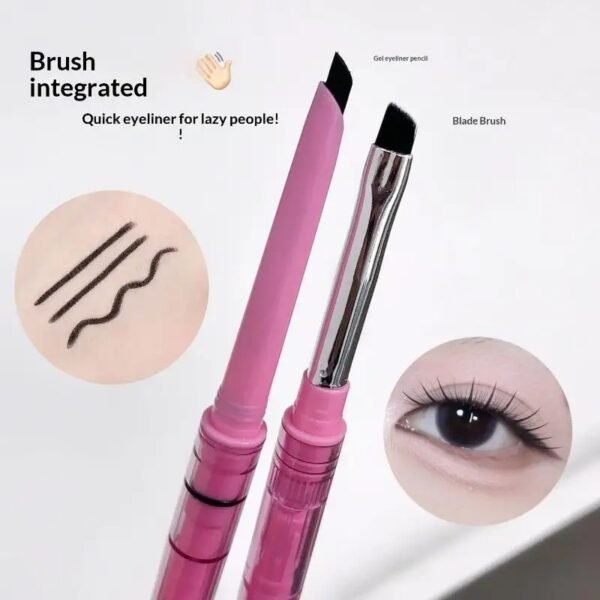main-image-10 KAKASHOW Skillful Eyeliner Gel Pen