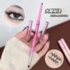 main-image-2 KAKASHOW Skillful Eyeliner Gel Pen