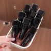 main-image-2 LUCKGO Peelable Lipgloss