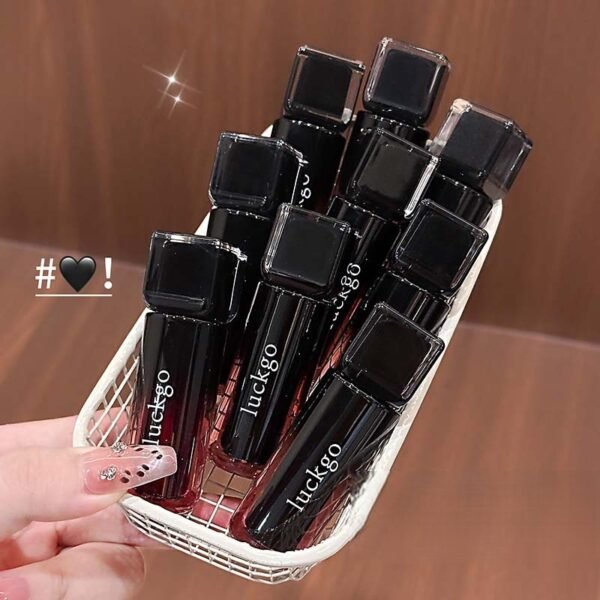 main-image-2 LUCKGO Peelable Lipgloss