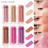 YOUNG VISION Cream Blush Stick