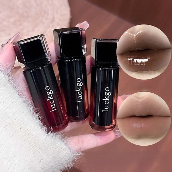 main-image-3 LUCKGO Peelable Lipgloss
