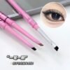 main-image-4 KAKASHOW Skillful Eyeliner Gel Pen