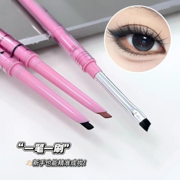 main-image-4 KAKASHOW Skillful Eyeliner Gel Pen