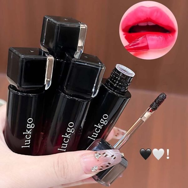 main-image-4 LUCKGO Peelable Lipgloss