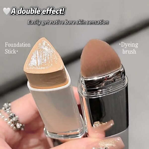 main-image-4 CAPPUVINI Lazy Foundation Stick