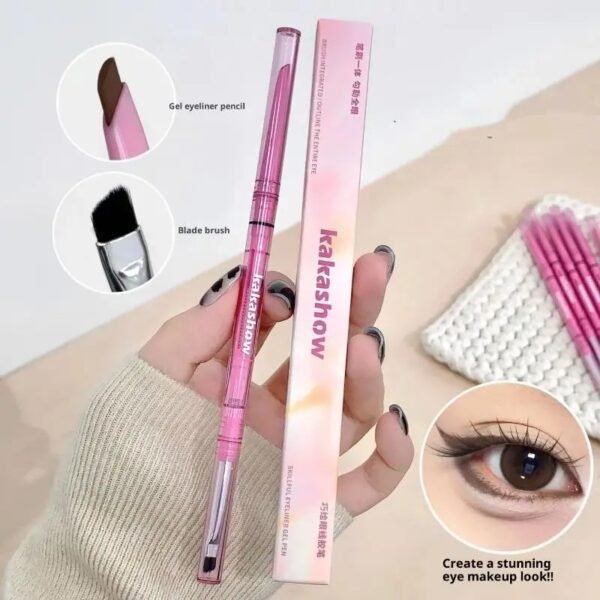 main-image-44 KAKASHOW Skillful Eyeliner Gel Pen