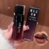 main-image-5 LUCKGO Peelable Lipgloss