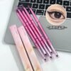 main-image-5 KAKASHOW Skillful Eyeliner Gel Pen