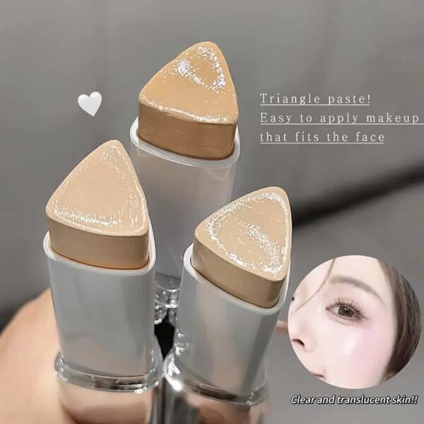 main-image-5 CAPPUVINI Lazy Foundation Stick
