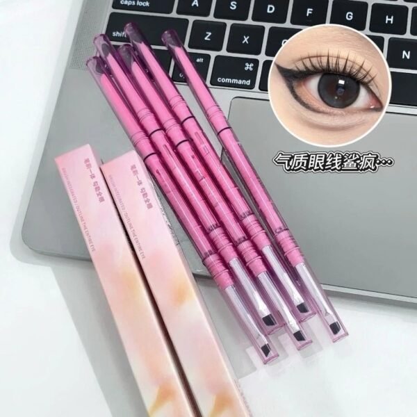 main-image-5 KAKASHOW Skillful Eyeliner Gel Pen