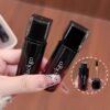 main-image-6 LUCKGO Peelable Lipgloss