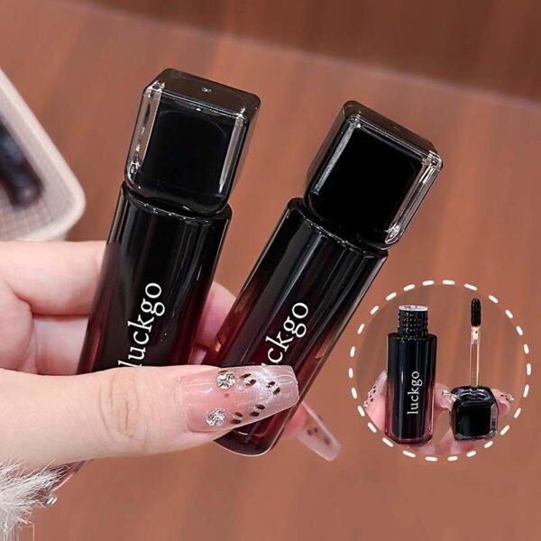 main-image-6 LUCKGO Peelable Lipgloss