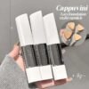 main-image-6 CAPPUVINI Lazy Foundation Stick