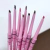 main-image-66 KAKASHOW Skillful Eyeliner Gel Pen