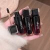 main-image-7 LUCKGO Peelable Lipgloss