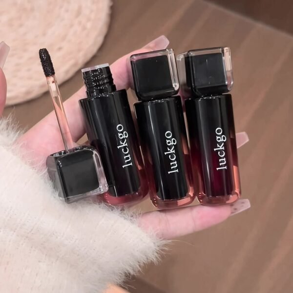 main-image-7 LUCKGO Peelable Lipgloss