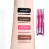 main-image-7 KAKASHOW Skillful Eyeliner Gel Pen