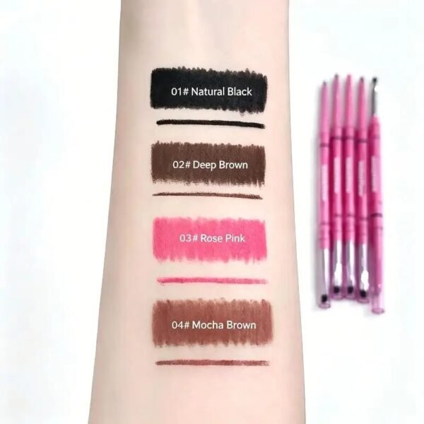 main-image-7 KAKASHOW Skillful Eyeliner Gel Pen