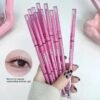 main-image-8 KAKASHOW Skillful Eyeliner Gel Pen